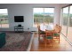 80 Kings Road, Forth TAS 7310