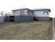 80 Kings Road, Forth TAS 7310