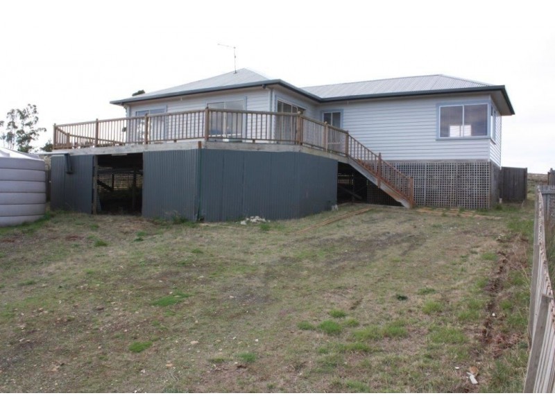 80 Kings Road, Forth TAS 7310
