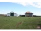 80 Kings Road, Forth TAS 7310