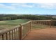 80 Kings Road, Forth TAS 7310