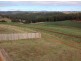 80 Kings Road, Forth TAS 7310