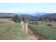 80 Kings Road, Forth TAS 7310