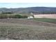 80 Kings Road, Forth TAS 7310
