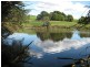 138 Montumana Road, Rocky Cape TAS 7321