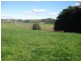138 Montumana Road, Rocky Cape TAS 7321