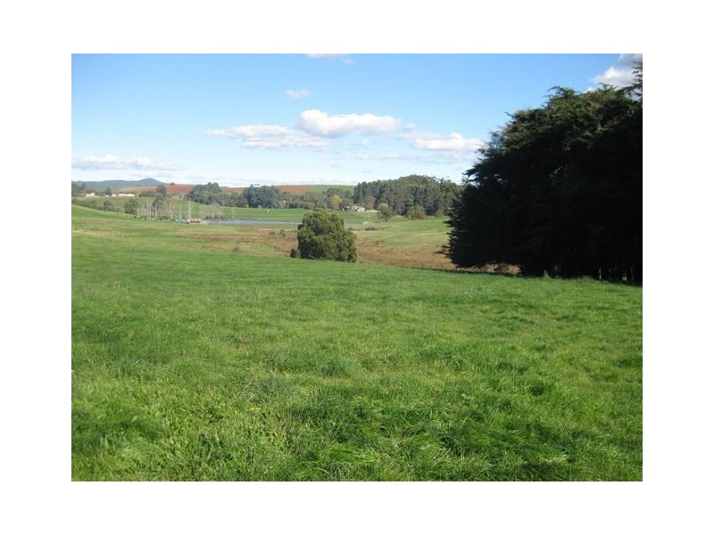 138 Montumana Road, Rocky Cape TAS 7321