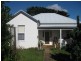 138 Montumana Road, Rocky Cape TAS 7321