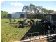 138 Montumana Road, Rocky Cape TAS 7321