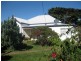 138 Montumana Road, Rocky Cape TAS 7321