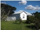 138 Montumana Road, Rocky Cape TAS 7321