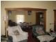 138 Montumana Road, Rocky Cape TAS 7321