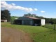 138 Montumana Road, Rocky Cape TAS 7321