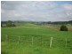 138 Montumana Road, Rocky Cape TAS 7321