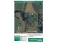 138 Montumana Road, Rocky Cape TAS 7321