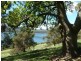37 Blackwood Hills Road, Rowella TAS 7270