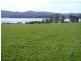 37 Blackwood Hills Road, Rowella TAS 7270