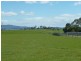 37 Blackwood Hills Road, Rowella TAS 7270