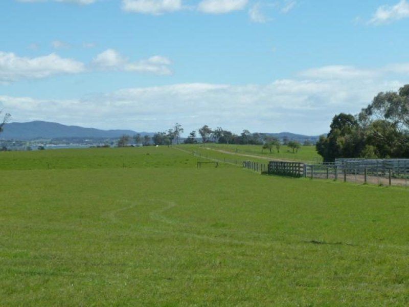 37 Blackwood Hills Road, Rowella TAS 7270