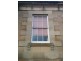 160 Ballochmyle Road, Tunbridge TAS 7120