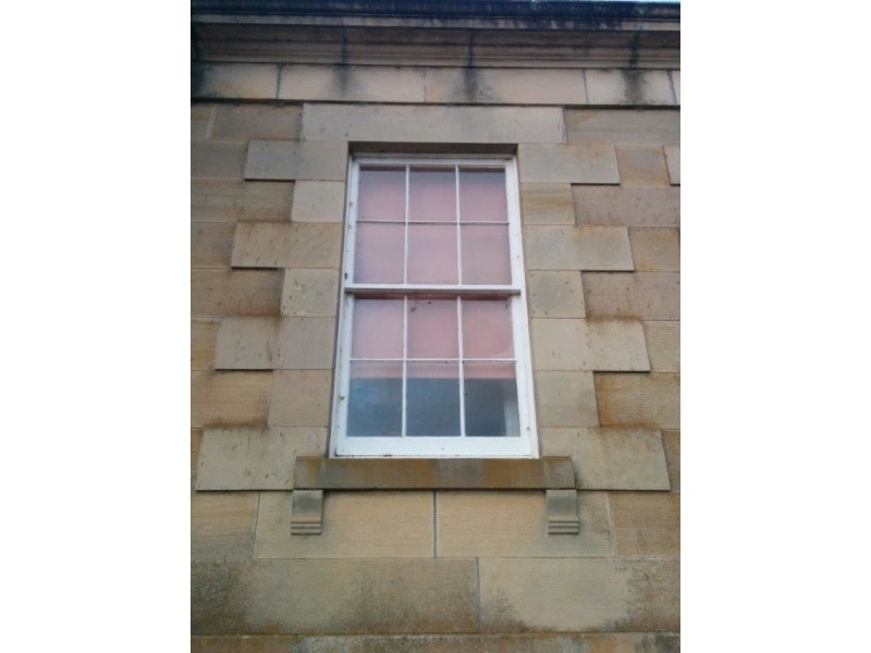 160 Ballochmyle Road, Tunbridge TAS 7120
