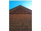 160 Ballochmyle Road, Tunbridge TAS 7120