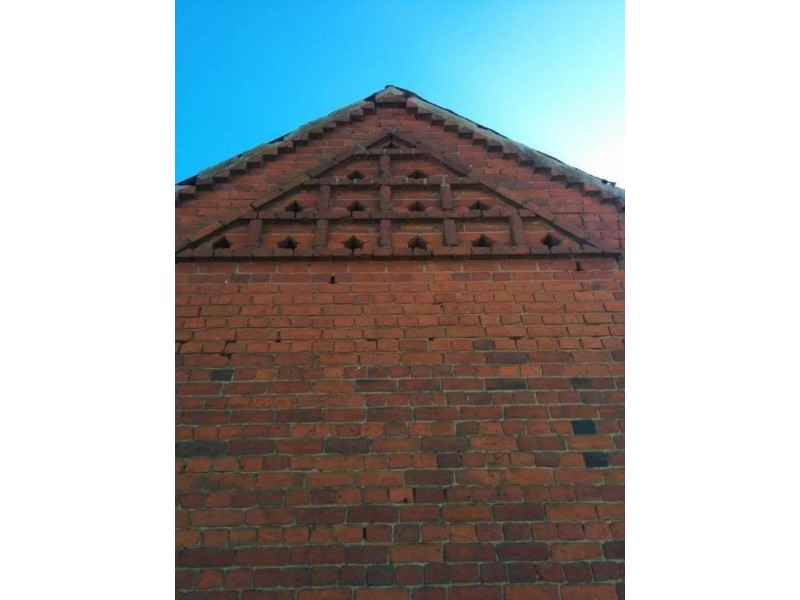 160 Ballochmyle Road, Tunbridge TAS 7120