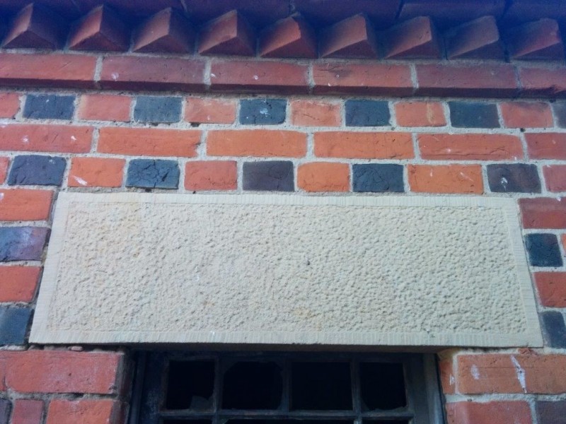 160 Ballochmyle Road, Tunbridge TAS 7120