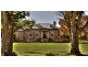 160 Ballochmyle Road, Tunbridge TAS 7120