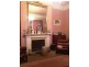 160 Ballochmyle Road, Tunbridge TAS 7120