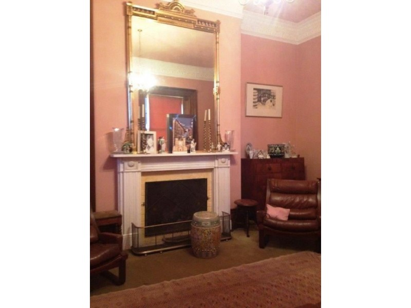 160 Ballochmyle Road, Tunbridge TAS 7120