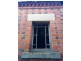 160 Ballochmyle Road, Tunbridge TAS 7120