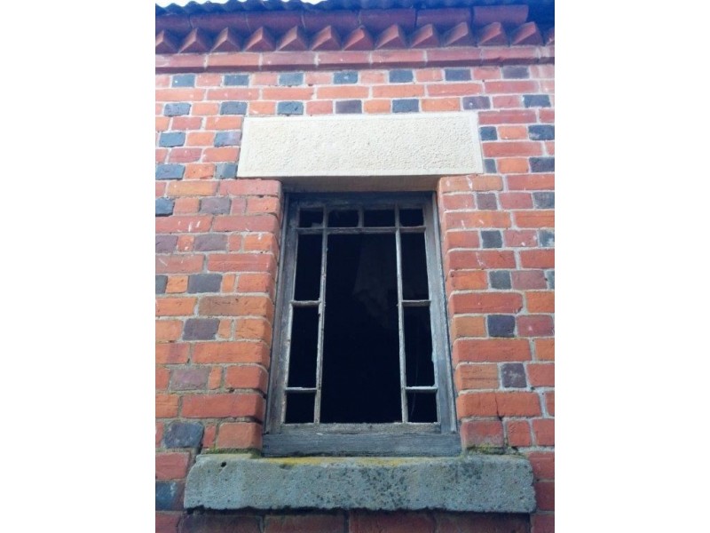 160 Ballochmyle Road, Tunbridge TAS 7120