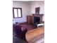 7661 Midland Highway, Antill Ponds TAS 7120