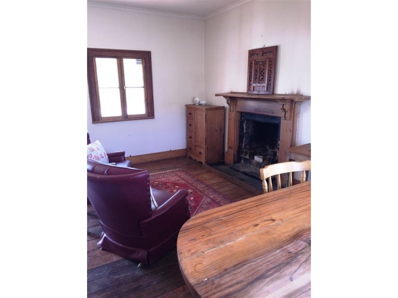 7661 Midland Highway, Antill Ponds TAS 7120