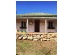 7661 Midland Highway, Antill Ponds TAS 7120