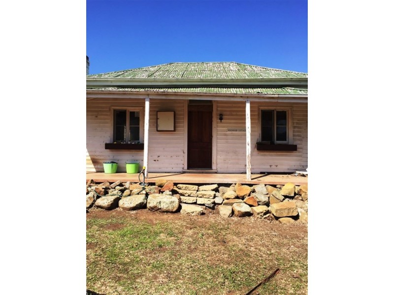 7661 Midland Highway, Antill Ponds TAS 7120
