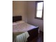 7661 Midland Highway, Antill Ponds TAS 7120