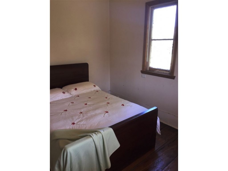 7661 Midland Highway, Antill Ponds TAS 7120