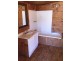7661 Midland Highway, Antill Ponds TAS 7120