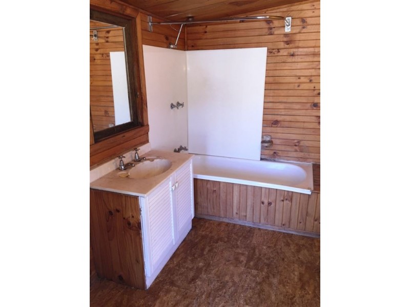 7661 Midland Highway, Antill Ponds TAS 7120