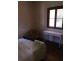 7661 Midland Highway, Antill Ponds TAS 7120