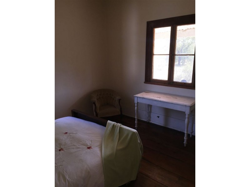 7661 Midland Highway, Antill Ponds TAS 7120