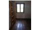 7661 Midland Highway, Antill Ponds TAS 7120