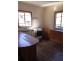 7661 Midland Highway, Antill Ponds TAS 7120