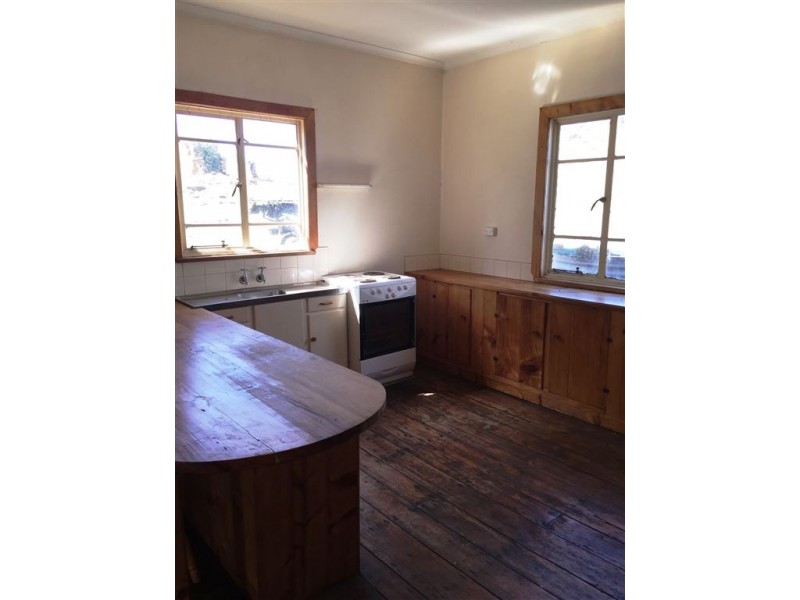 7661 Midland Highway, Antill Ponds TAS 7120