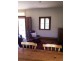 7661 Midland Highway, Antill Ponds TAS 7120