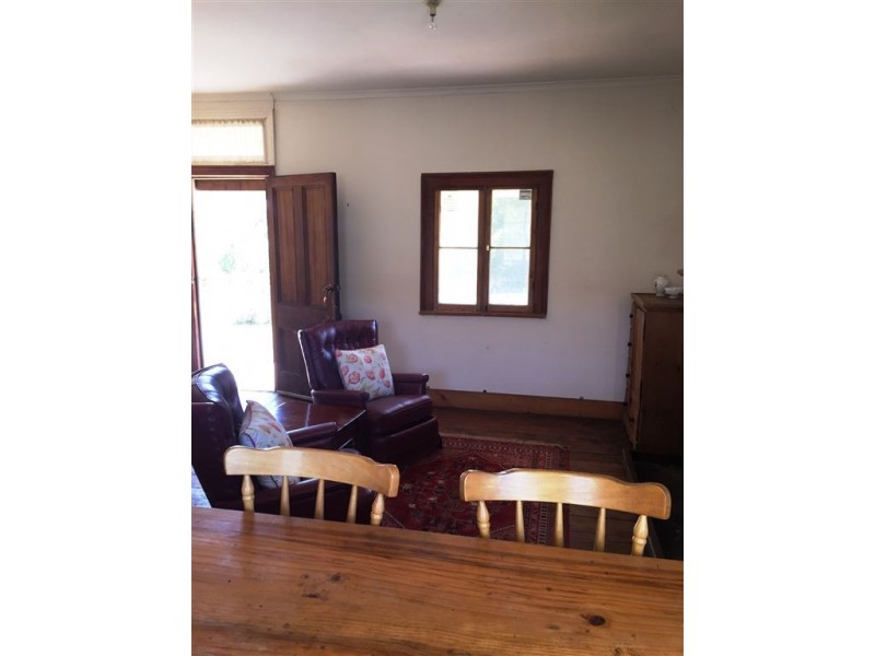 7661 Midland Highway, Antill Ponds TAS 7120
