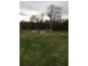 7661 Midland Highway, Antill Ponds TAS 7120
