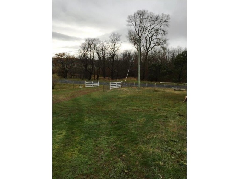 7661 Midland Highway, Antill Ponds TAS 7120